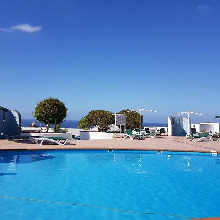 Loma Green Puerto del Carmen (Lanzarote) Exterior foto